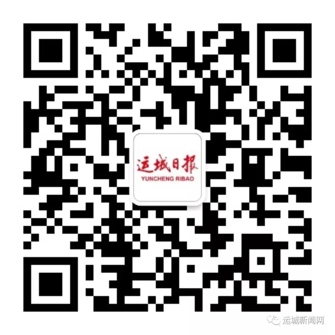 职业篮球运动员如何保持战术训练的高效性?_2